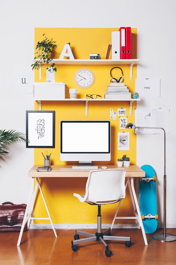 angolo-studio-giallo