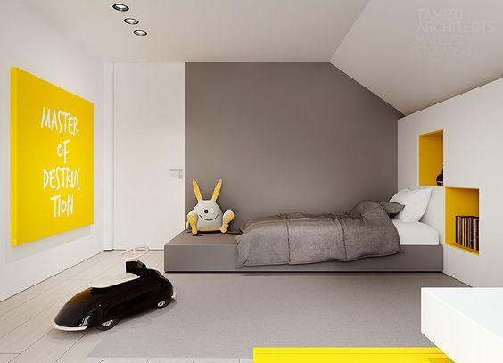 cameretta-giallo-grigio