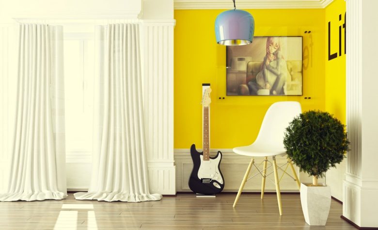 color-giallo-11