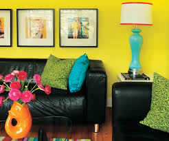 color-giallo-8