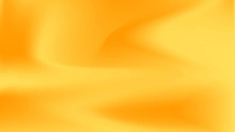 colore giallo