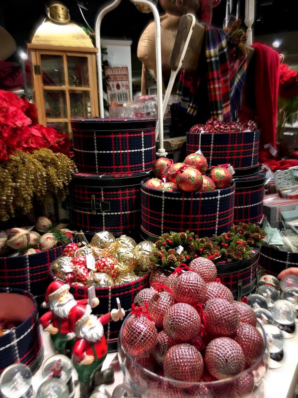 colori-moda-natale-2016