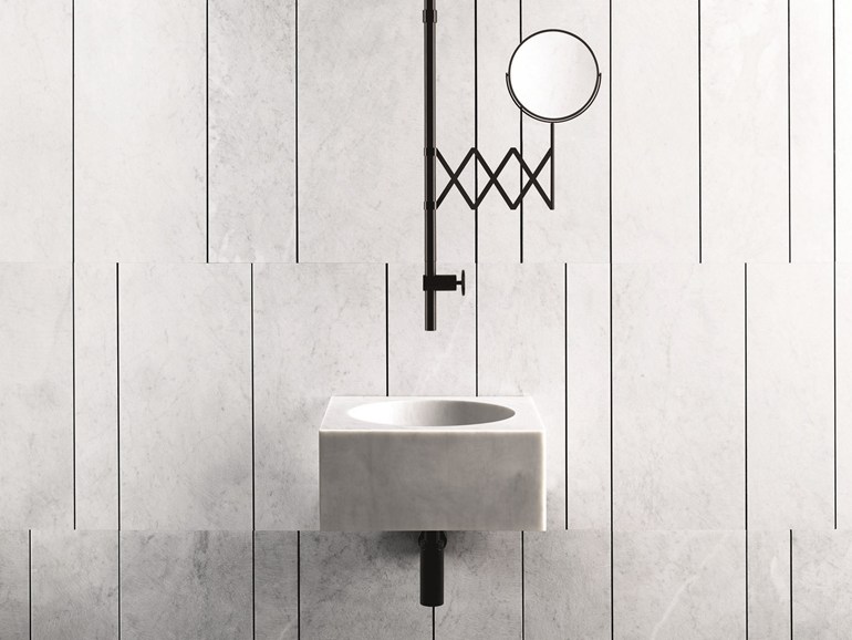 fantini-rubinetto-da-soffitto