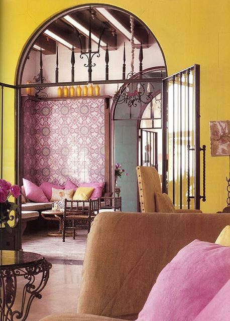 giallo-accostamenti-colori-