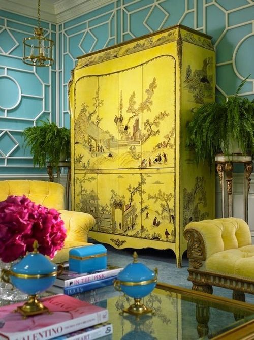 giallo-arredo-classico