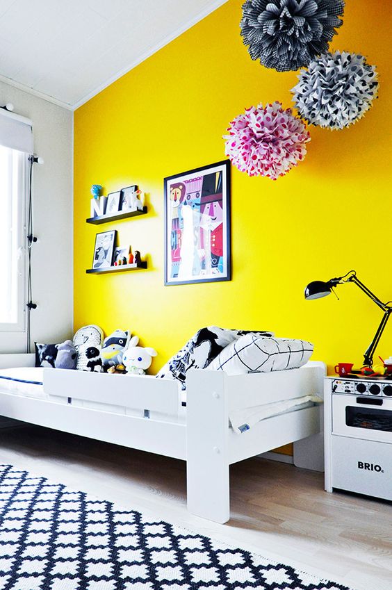 giallo-cameretta
