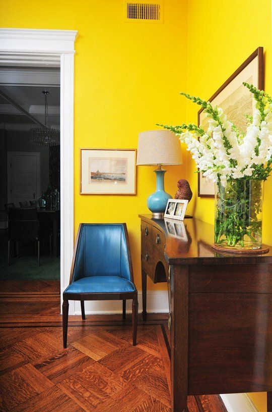 giallo-casa