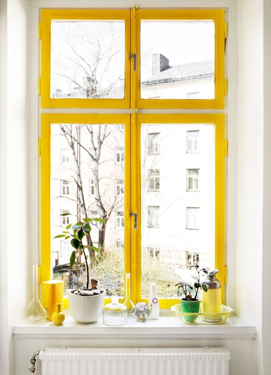 giallo-finestre