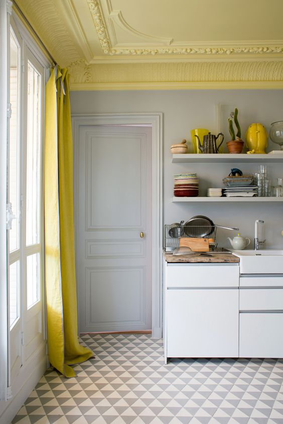 giallo-grigio
