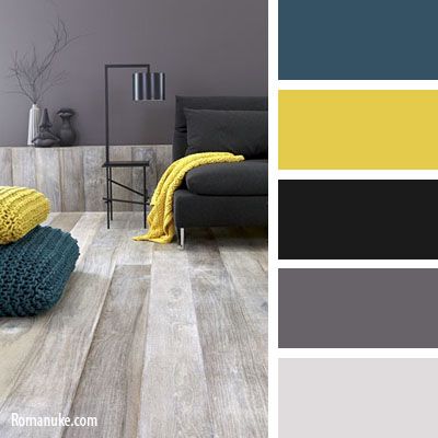 giallo-idee