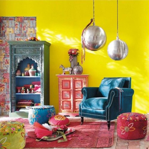 giallo-marocco
