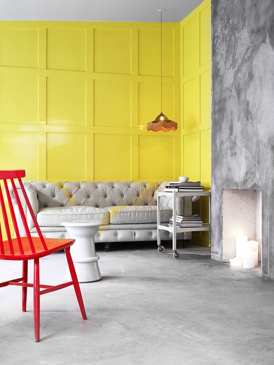 giallo-pareti--