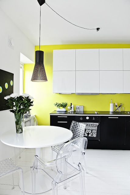 giallo-pareti-cucina--