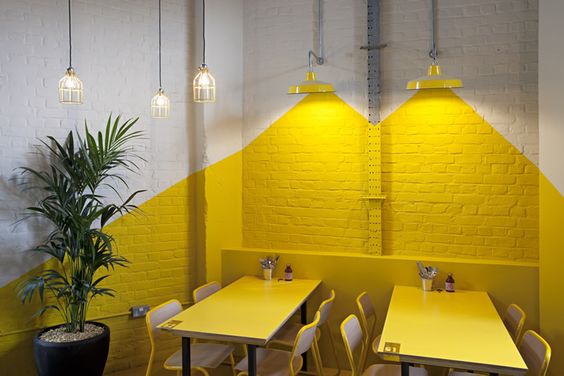 giallo-ristorante