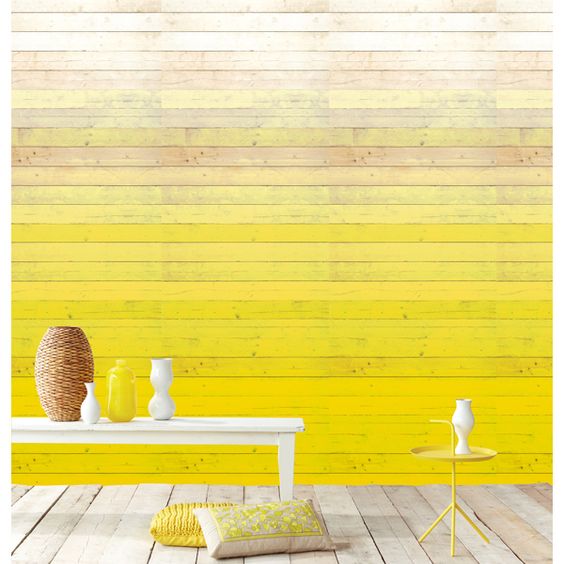 giallo-toni