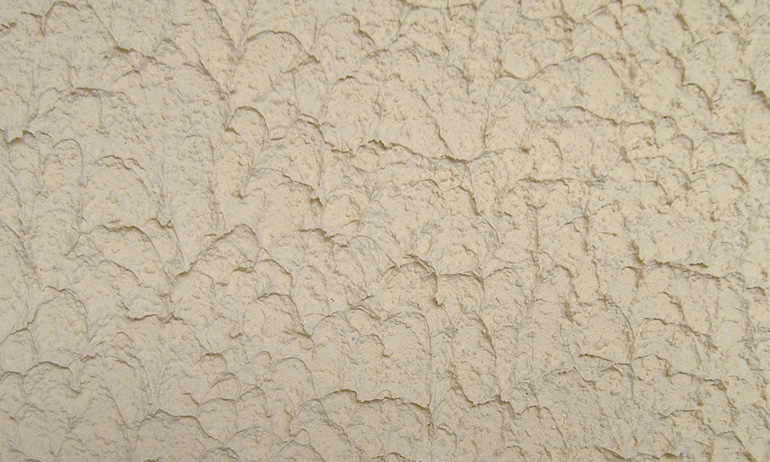 graffiato-3