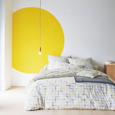 idee-camera-letto