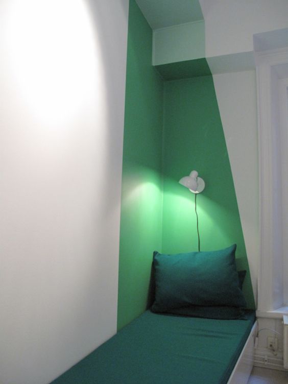 idee-cameretta-verde