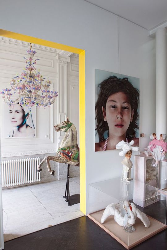 idee-giallo-