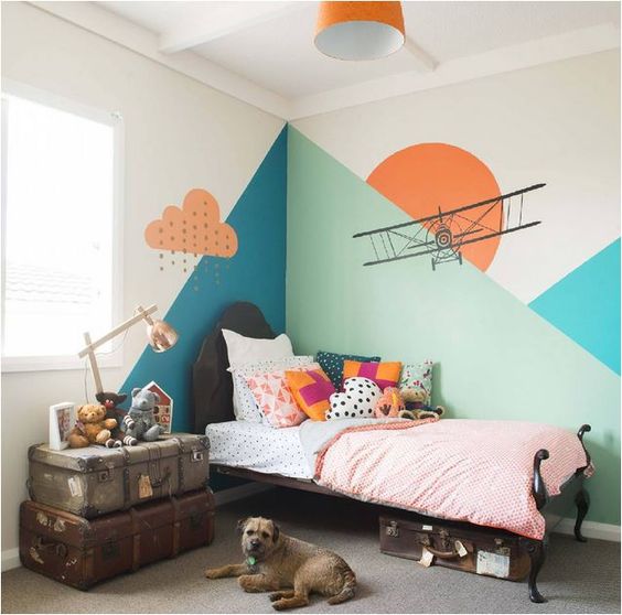 idee-pareti-
