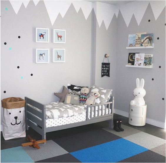 idee-pareti-camerette-bambini