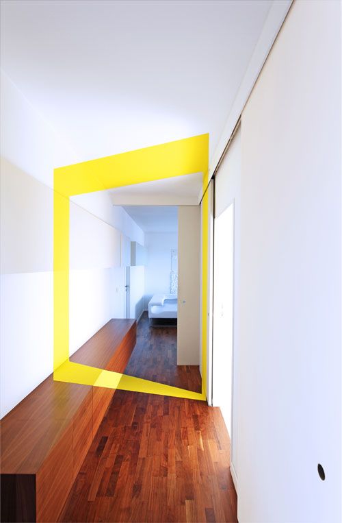 idee-pareti-colori
