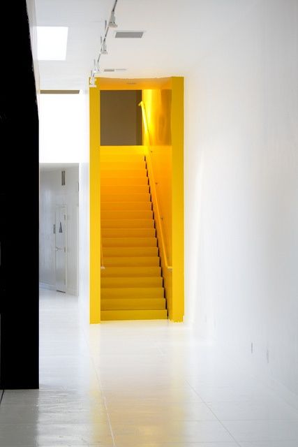 idee-pareti-gialle-casa