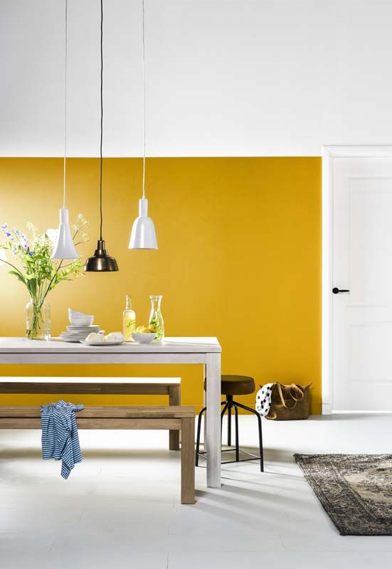 idee-pareti-gialle