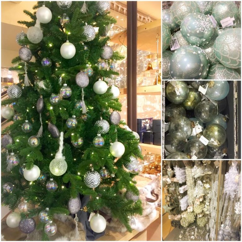 natale-2016-colore-albero