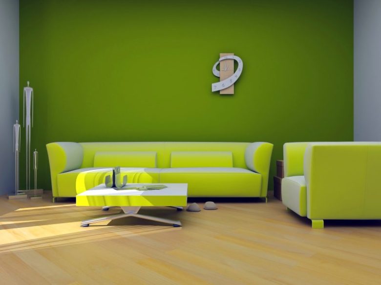 verde-parquet