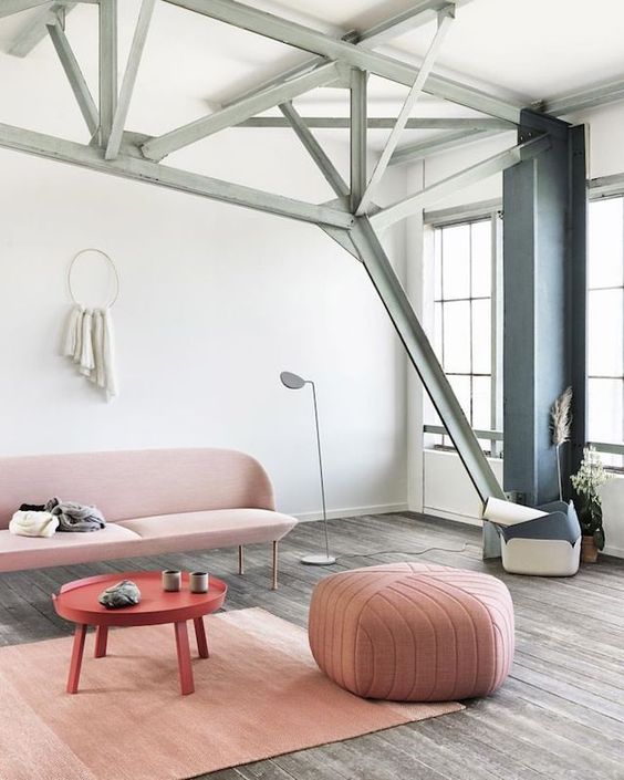 arredo-rosa