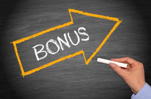 Bonus casa con e senza ristrutturazione, ecco le agevolazioni sui mobili e sugli elettrodomestici