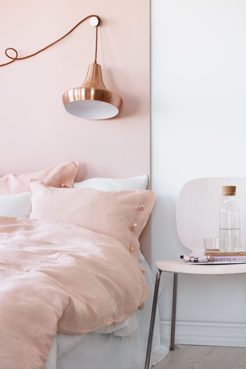 camera-letto-rosa