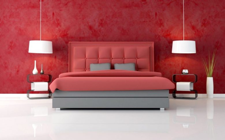 colore-rosso-4