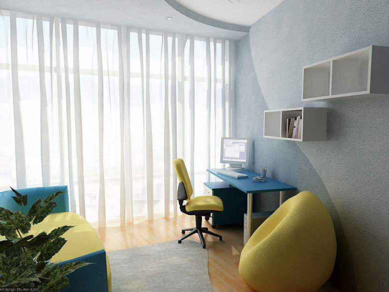angolo-studio-casa