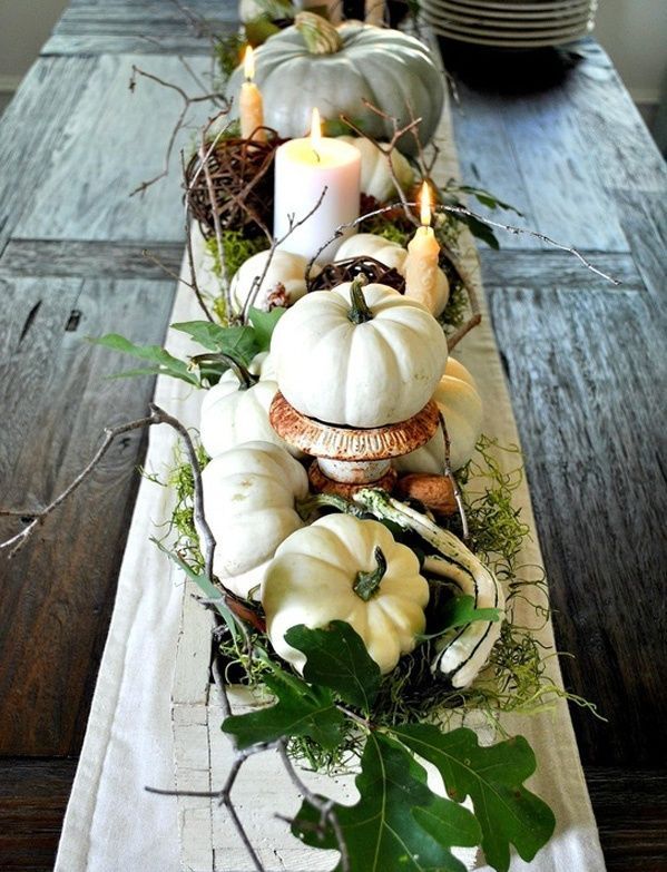 centrotavola-zucca-design