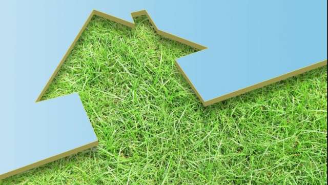 Ecobonus ristrutturazioni risparmio energetico 2017