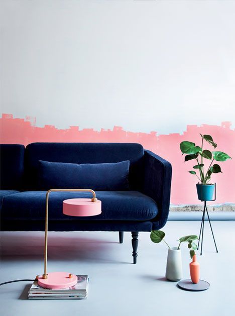 idee-pareti-rosa