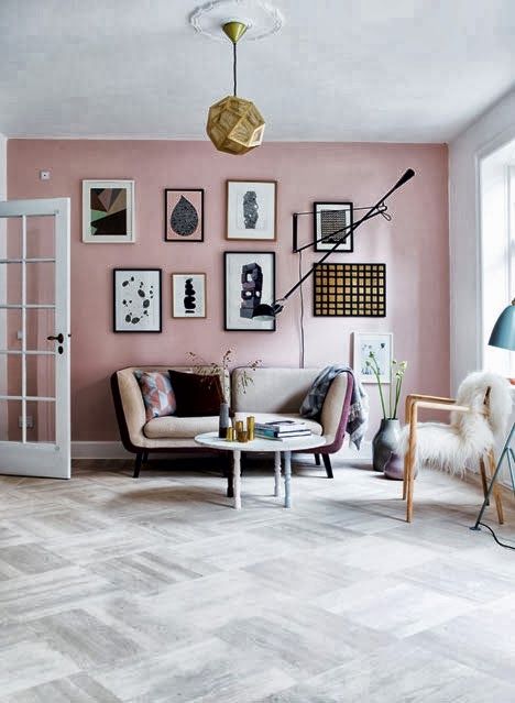idee-rosa-casa