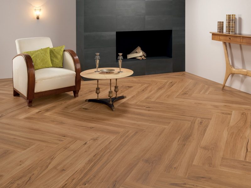 Pavimenti in grès porcellato Ceramiche Keope