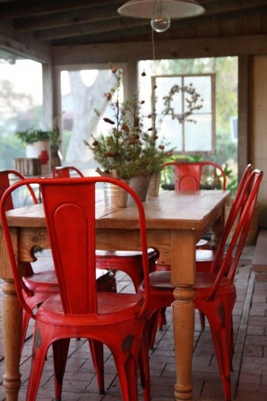 rosso-arredo-rustico