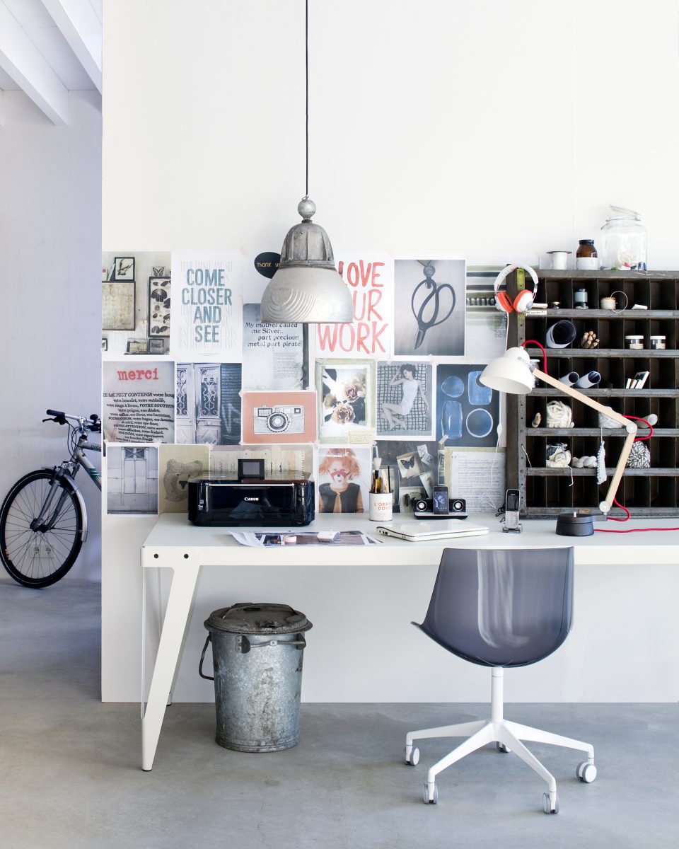werkplek-inrichting-thuis