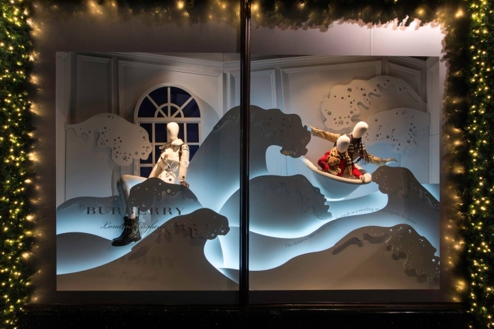 vetrina-negozio.natale