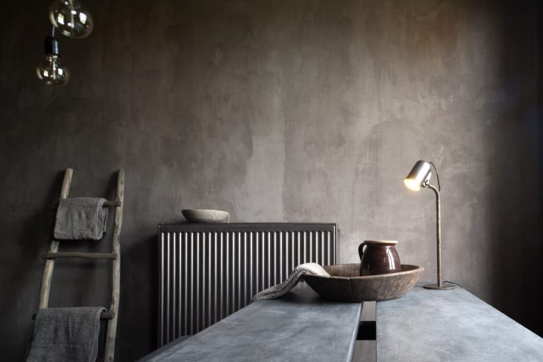 bagno-design_microtopping-acidificato-2
