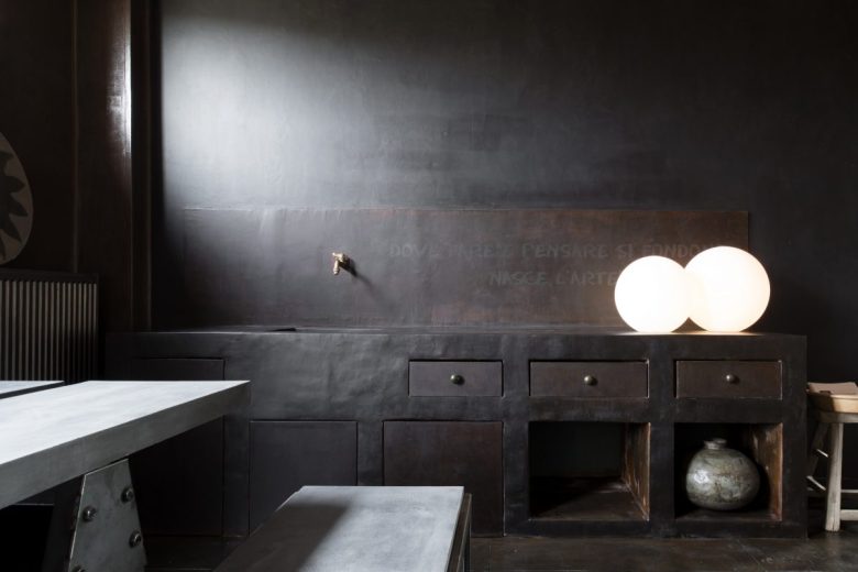 bagno-design_microtopping-acidificato-23