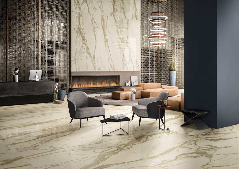 calacatta-elite calacatta-elite