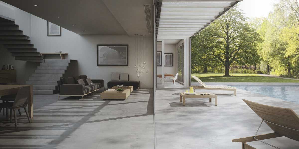cemento-pavimenti-rivestimenti