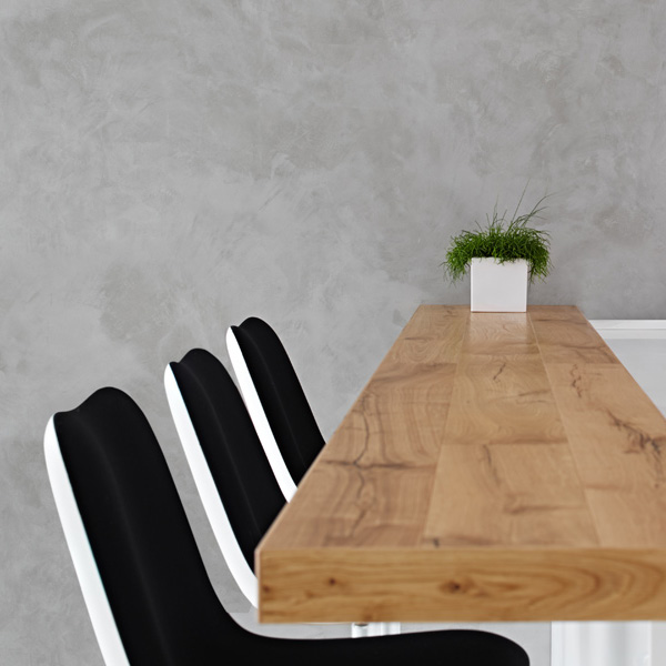 cemento-rivestimento