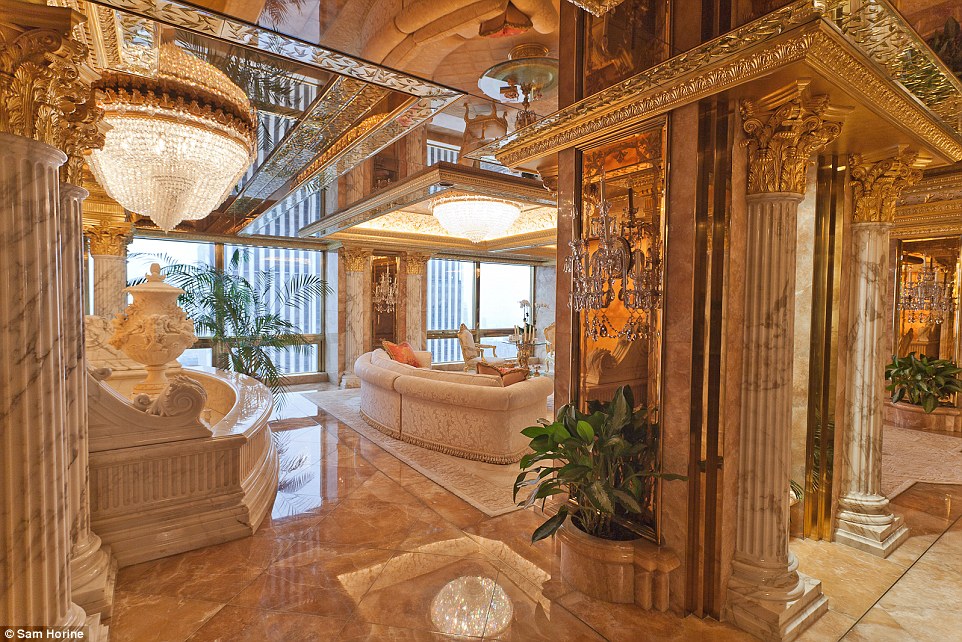 donald-trump-15