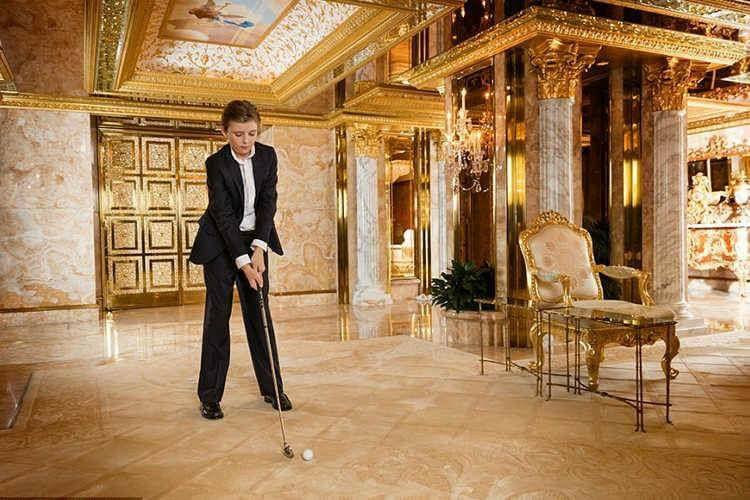 donald-trump-24